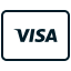 Visa Outline 64